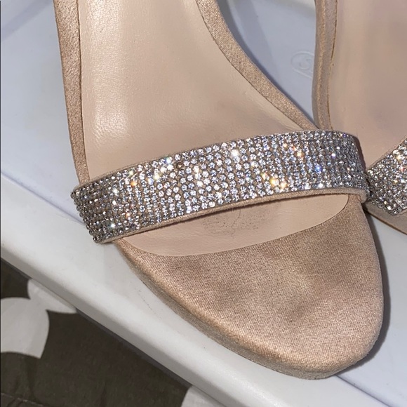 Aldo heels - Picture 5 of 8